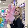 adrianna_hern